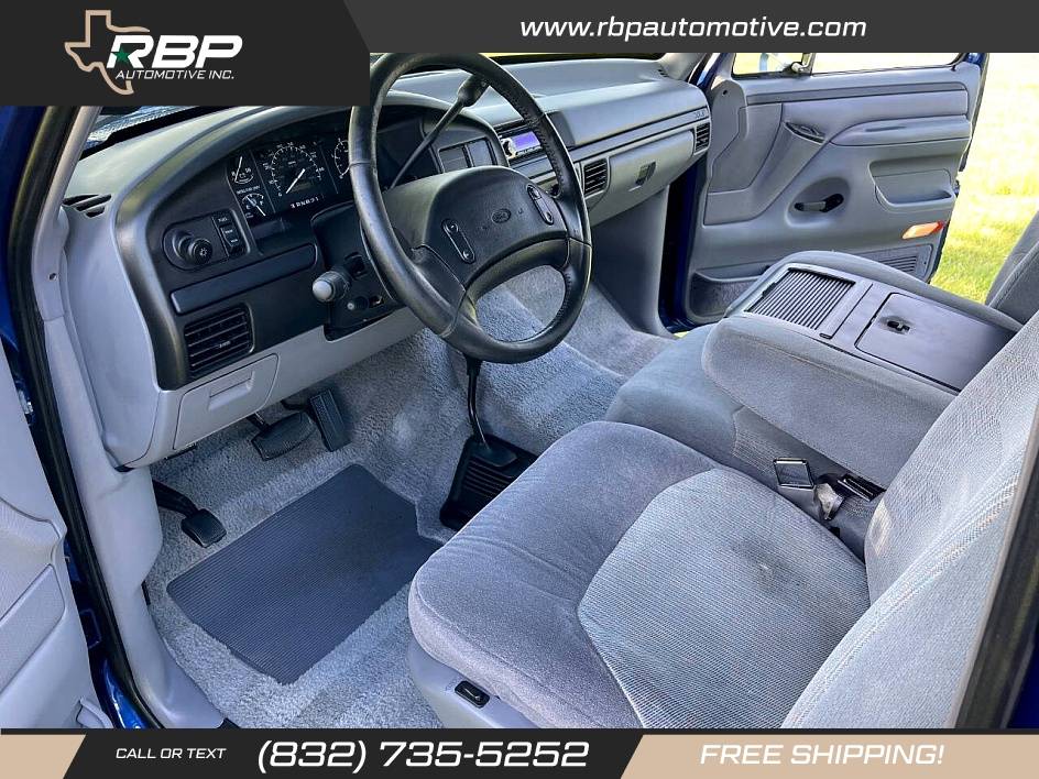 Ford-f-250-xlt-2drextended-cab-diesel-1996-9