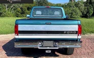 Ford-f-250-xlt-2drstandard-cab-diesel-1996-15