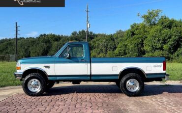 Ford-f-250-xlt-2drstandard-cab-diesel-1996-19