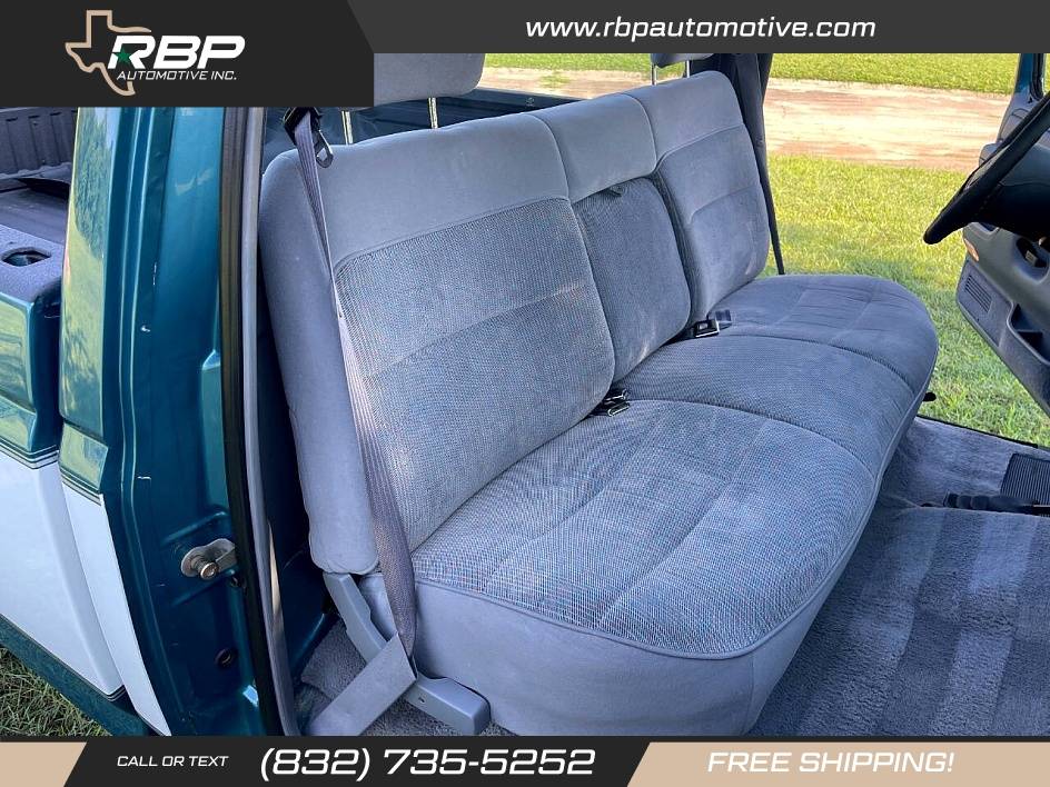 Ford-f-250-xlt-2drstandard-cab-diesel-1996-22