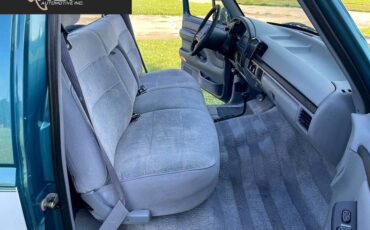 Ford-f-250-xlt-2drstandard-cab-diesel-1996-24