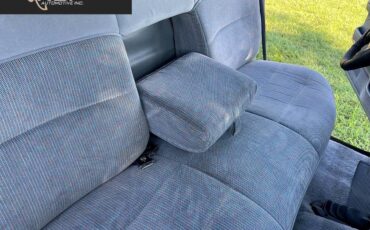 Ford-f-250-xlt-2drstandard-cab-diesel-1996-25