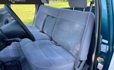 Ford-f-250-xlt-2drstandard-cab-diesel-1996-35