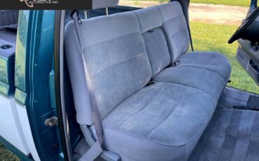 Ford-f-250-xlt-2drstandard-cab-diesel-1996-36