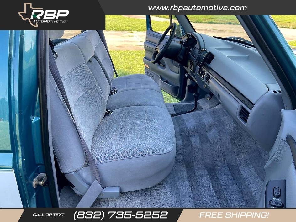 Ford-f-250-xlt-2drstandard-cab-diesel-1996-38