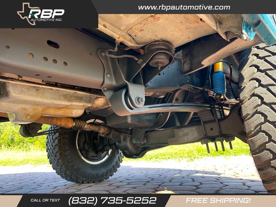 Ford-f-250-xlt-2drstandard-cab-diesel-1996-44