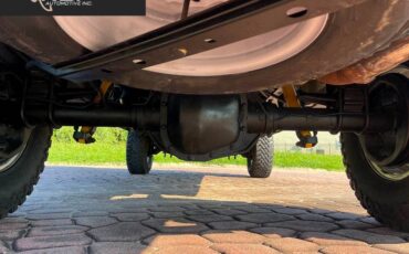 Ford-f-250-xlt-2drstandard-cab-diesel-1996-45