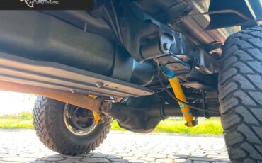 Ford-f-250-xlt-2drstandard-cab-diesel-1996-47