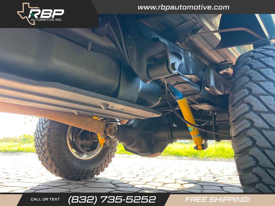 Ford-f-250-xlt-2drstandard-cab-diesel-1996-47