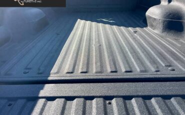 Ford-f-250-xlt-2drstandard-cab-diesel-1996-8