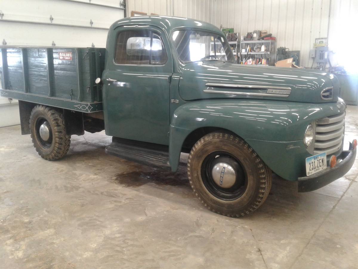 Ford-f-3-1950-10