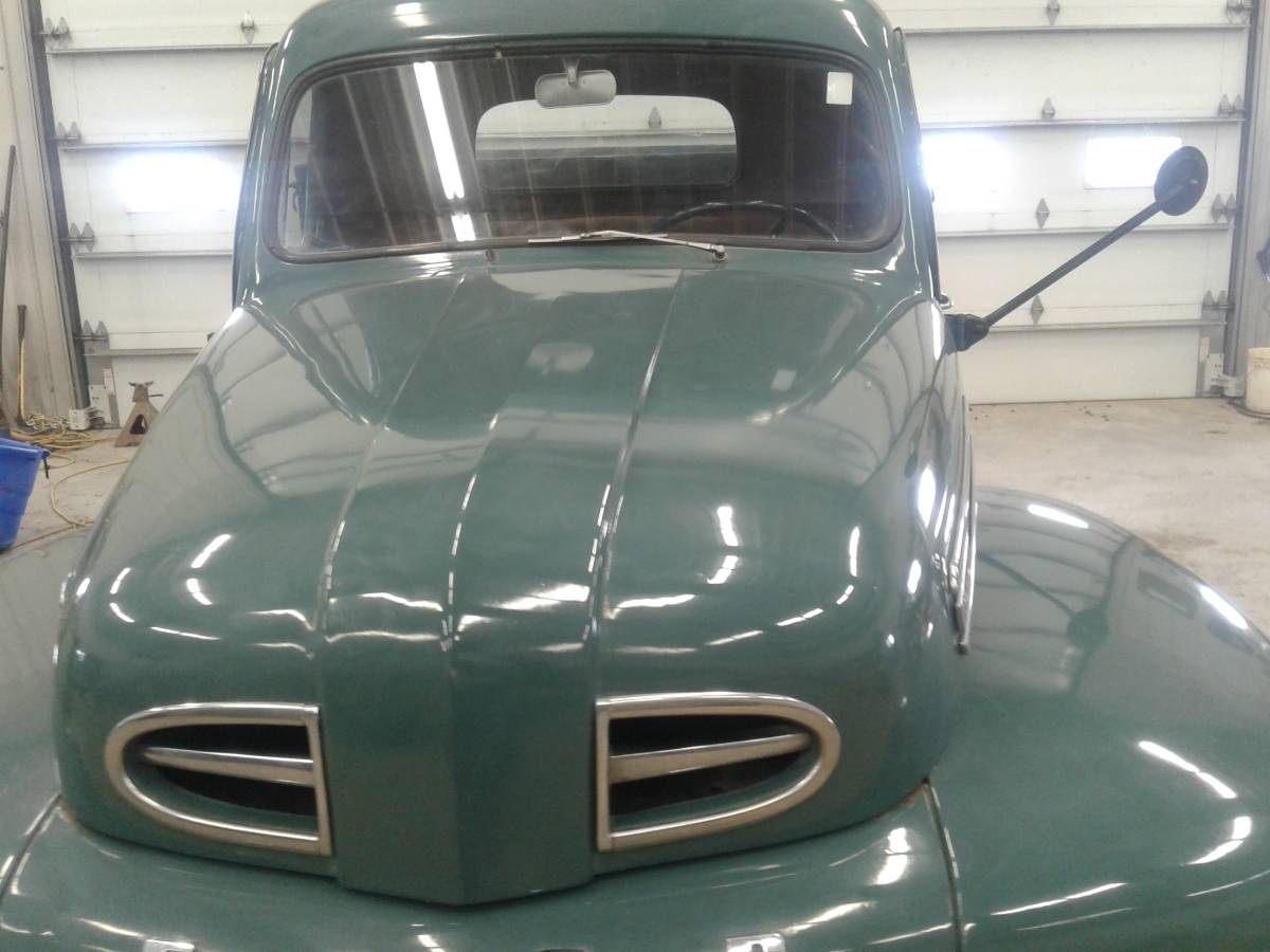 Ford-f-3-1950-14