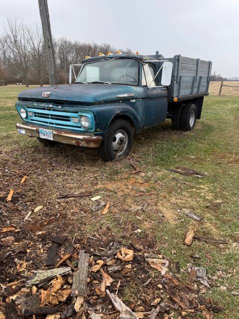 Ford-f-350-1962-1