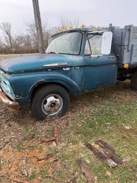 Ford-f-350-1962-2