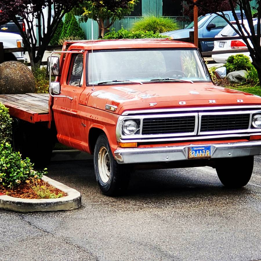 Ford-f-350-1970-1