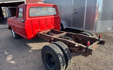Ford-f-350-1972-1