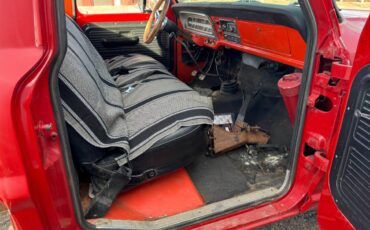 Ford-f-350-1972-10