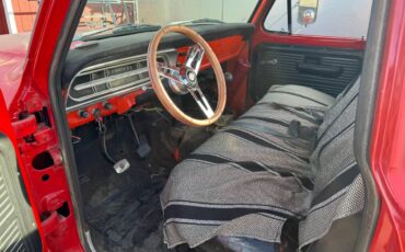 Ford-f-350-1972-12