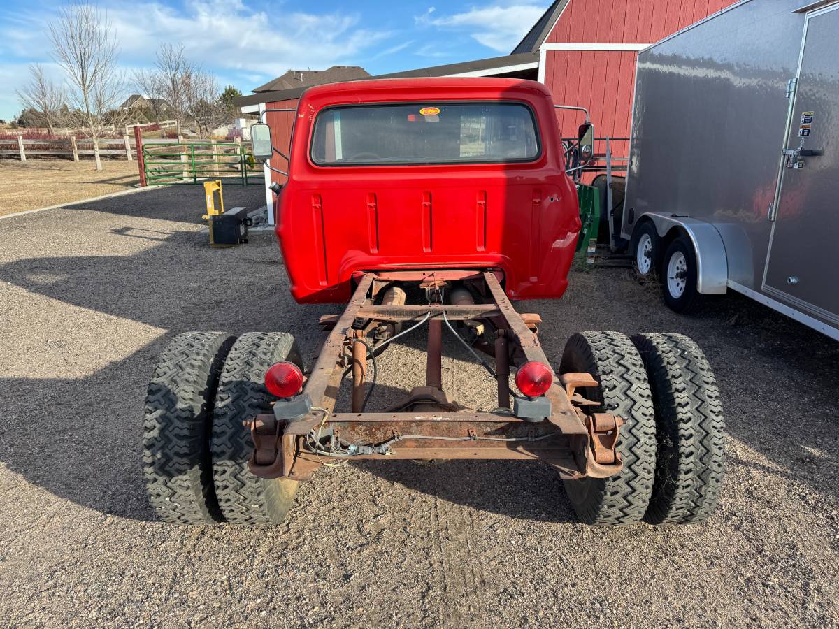 Ford-f-350-1972-3