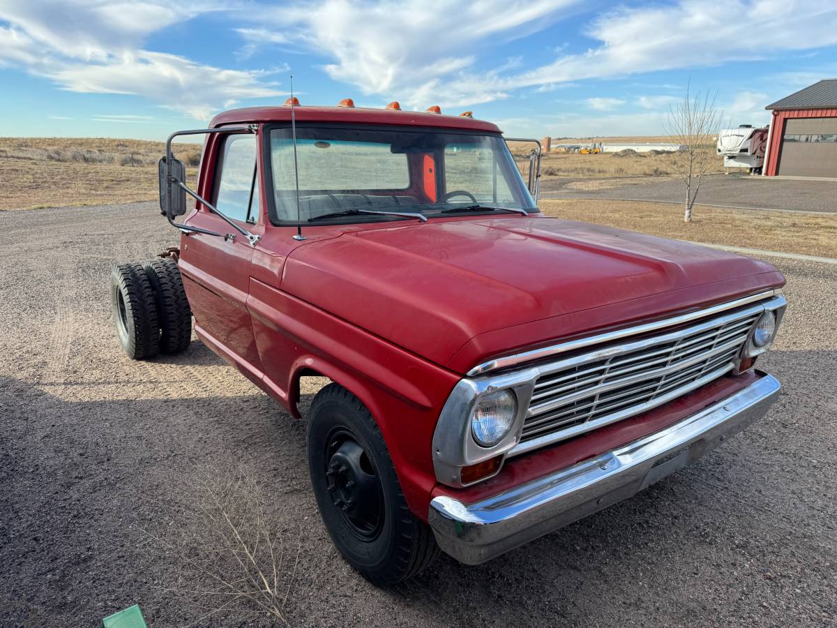 Ford-f-350-1972-5