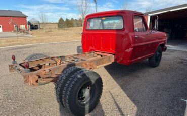 Ford-f-350-1972-6