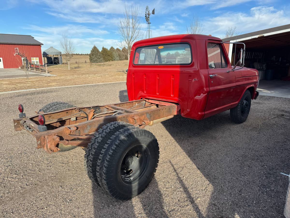 Ford-f-350-1972-6
