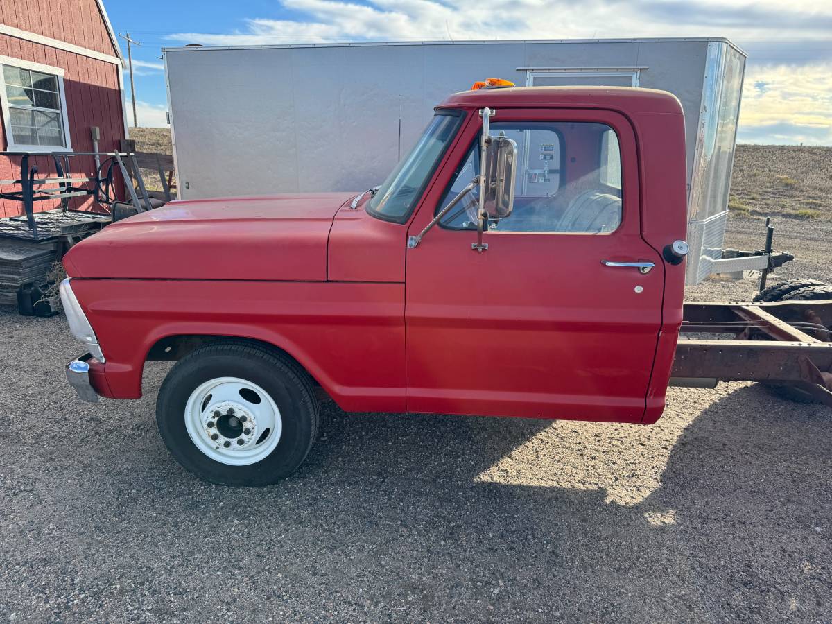 Ford-f-350-1972-7