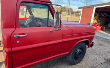 Ford-f-350-1972-8