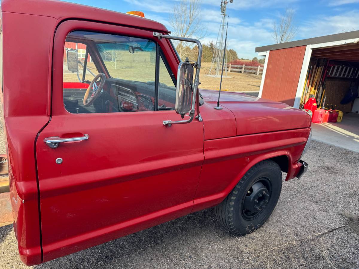 Ford-f-350-1972-8