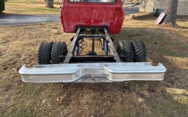 Ford-f-350-1972-red-1