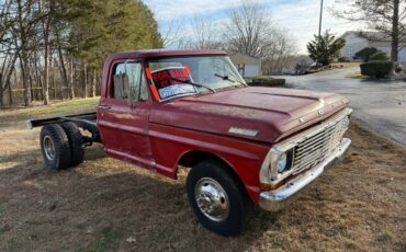 Ford-f-350-1972-red-2