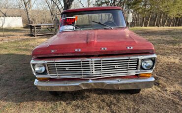 Ford-f-350-1972-red-3