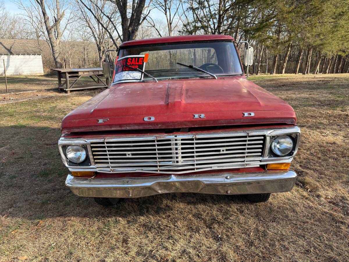 Ford-f-350-1972-red-3
