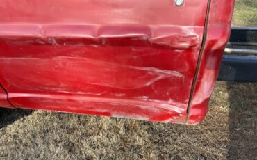 Ford-f-350-1972-red-4