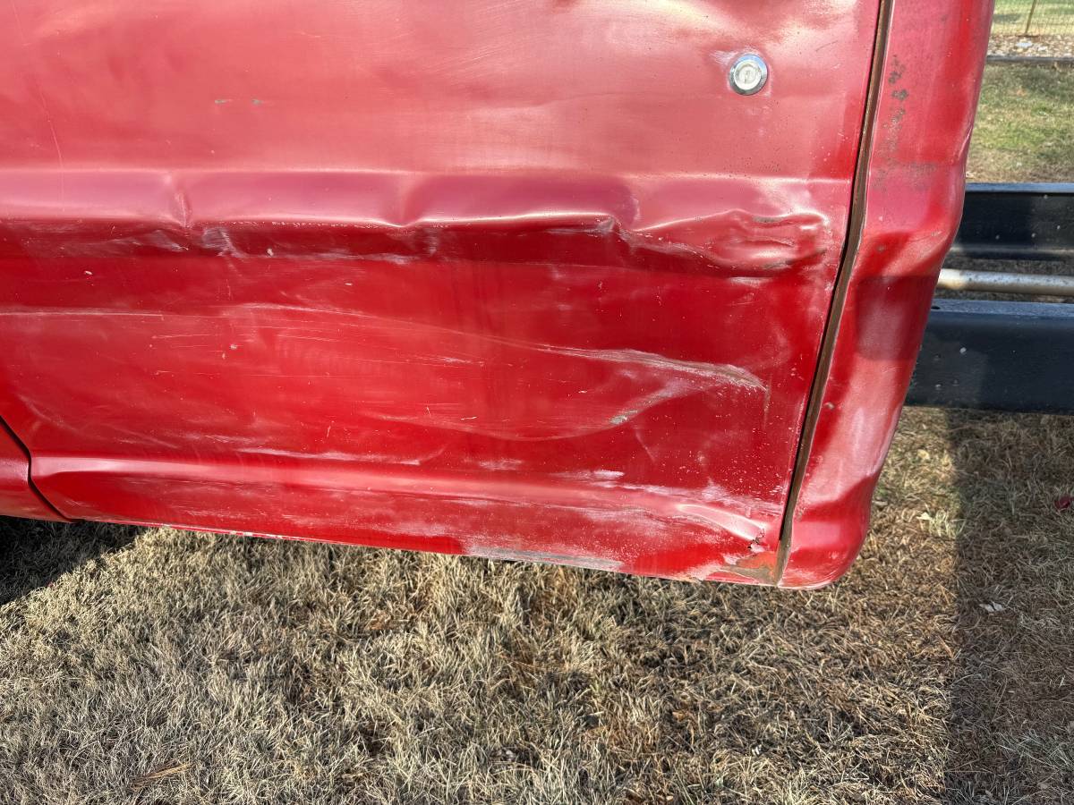 Ford-f-350-1972-red-4