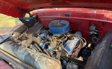 Ford-f-350-1972-red-5