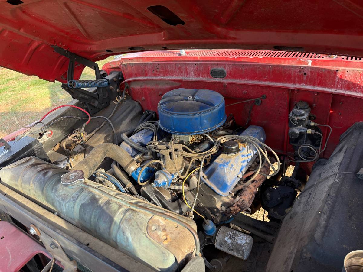 Ford-f-350-1972-red-5