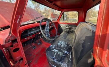 Ford-f-350-1972-red-6