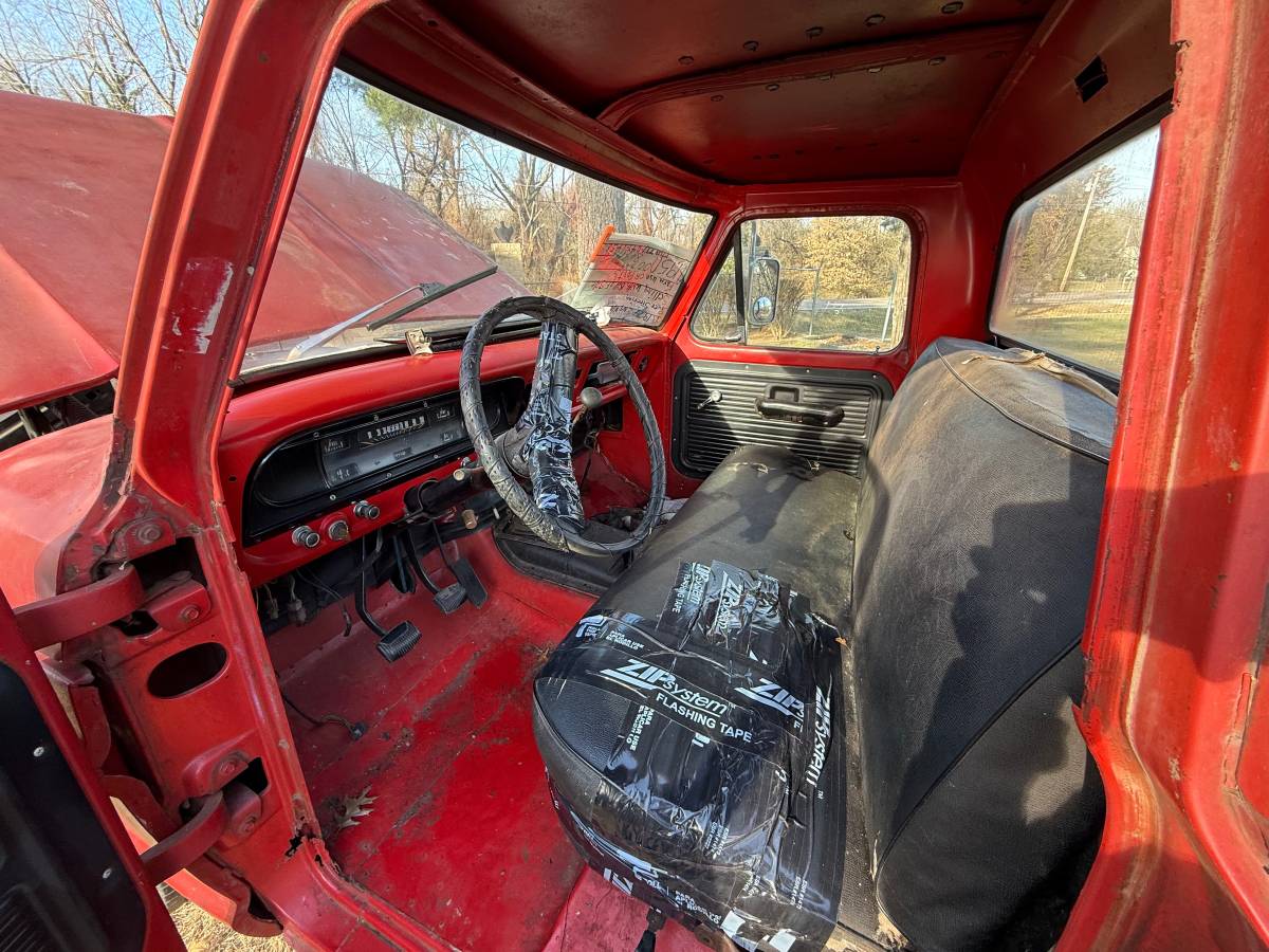 Ford-f-350-1972-red-6