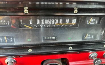 Ford-f-350-1972-red-7