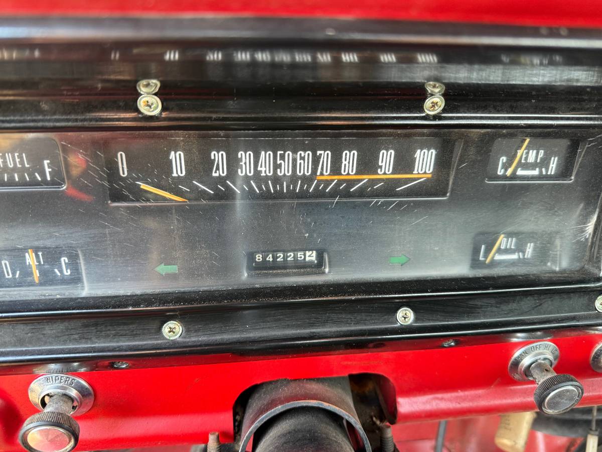 Ford-f-350-1972-red-7