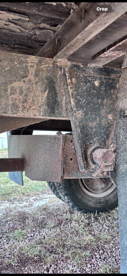 Ford-f-350-1973-red-1