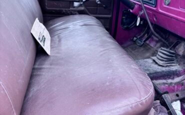 Ford-f-350-1973-red-10