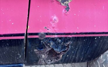 Ford-f-350-1973-red-12