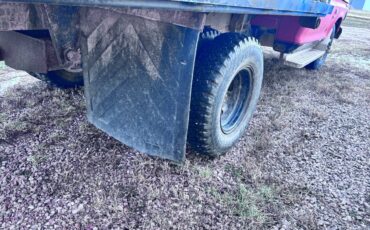 Ford-f-350-1973-red-13