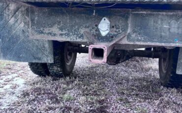 Ford-f-350-1973-red-14