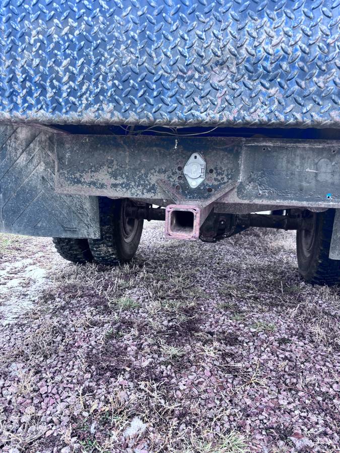 Ford-f-350-1973-red-14