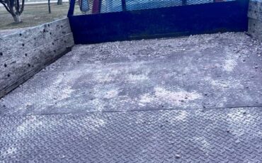 Ford-f-350-1973-red-15