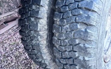 Ford-f-350-1973-red-16