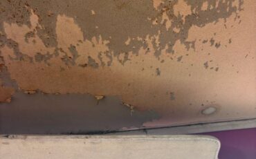 Ford-f-350-1973-red-17